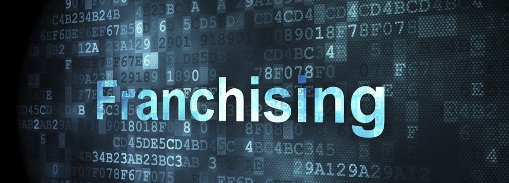How to franchise your business - Franchise Marketing